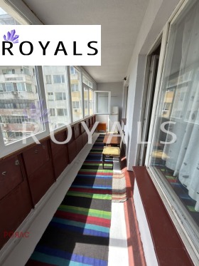 ������� 2-����� | Imot.bg � ����� ������ 8