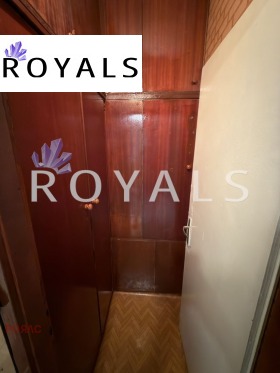 ������� 2-����� | Imot.bg � ����� ������ 7