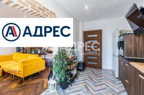 ������� 2-����� | Imot.bg � ����� ������ 11