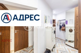 ������� 2-����� | Imot.bg � ����� ������ 12