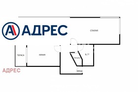 ������� 2-����� | Imot.bg � ����� ������ 4