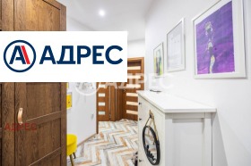 ������� 2-����� | Imot.bg � ����� ������ 16