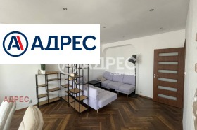 ������� 2-����� | Imot.bg � ����� ������ 10