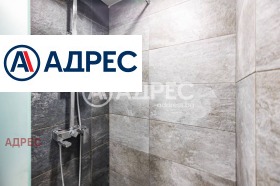 ������� 2-����� | Imot.bg � ����� ������ 13