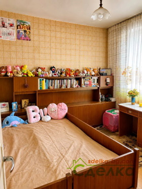 ������� 2-����� | Imot.bg � ����� ������ 8