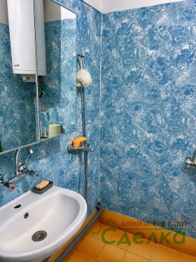 ������� 2-����� | Imot.bg � ����� ������ 5