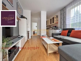 ������� 2-����� | Imot.bg � ����� ������ 3