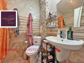 ������� 2-����� | Imot.bg � ����� ������ 10
