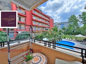 ������� 2-����� | Imot.bg � ����� ������ 14