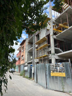 ������� 2-����� | Imot.bg � ����� ������ 5