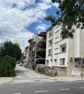 ������� 2-����� | Imot.bg � ����� ������ 8