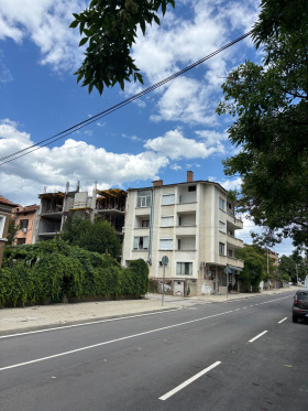 ������� 2-����� | Imot.bg � ����� ������ 7