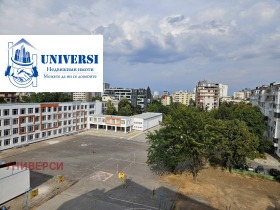 ������� 2-����� | Imot.bg � ����� ������ 11