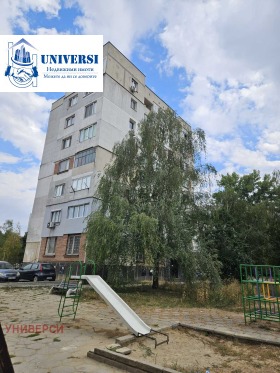 ������� 2-����� | Imot.bg � ����� ������ 16
