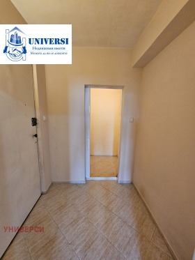 ������� 2-����� | Imot.bg � ����� ������ 9