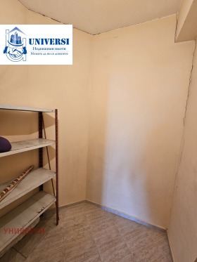������� 2-����� | Imot.bg � ����� ������ 10