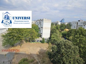 ������� 2-����� | Imot.bg � ����� ������ 12