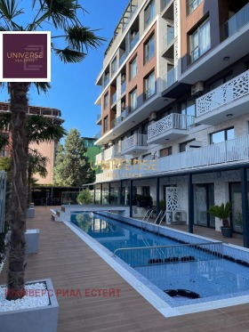 ������� 2-����� | Imot.bg � ����� ������ 12