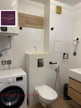 ������� 2-����� | Imot.bg � ����� ������ 9