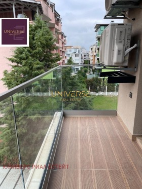 ������� 2-����� | Imot.bg � ����� ������ 10
