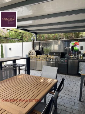 ������� 2-����� | Imot.bg � ����� ������ 13