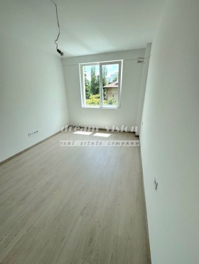  3- | Imot.bg    5