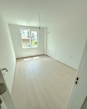  3- | Imot.bg    6