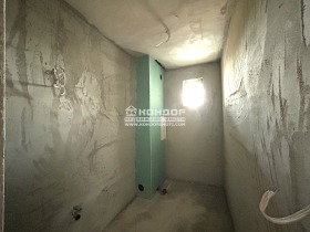  3- | Imot.bg    5