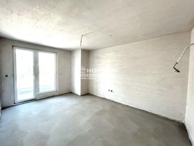  3- | Imot.bg    4