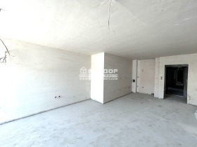  3- | Imot.bg    2