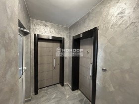  3- | Imot.bg    7