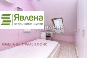  3- | Imot.bg    10