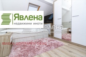  3- | Imot.bg    8
