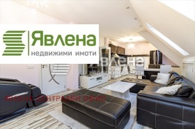  3- | Imot.bg    4