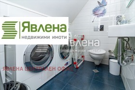 3- | Imot.bg    5