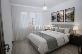 ������� 3-����� | Imot.bg � ����� ������ 5