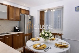 ����� ������� 3-�����,���� �����, ������� 4