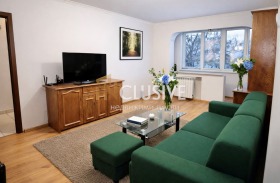 ����� ������� 3-�����,���� �����, ������� 4