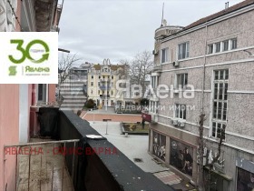 ������� 3-����� | Imot.bg � ����� ������ 13