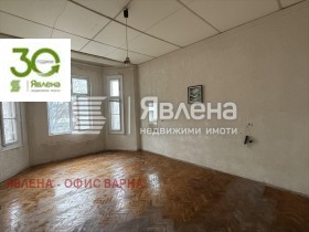 ������� 3-����� | Imot.bg � ����� ������ 9