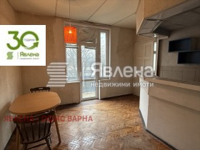 ������� 3-����� | Imot.bg � ����� ������ 14