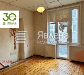 ������� 3-����� | Imot.bg � ����� ������ 12