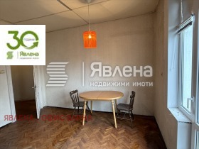 ������� 3-����� | Imot.bg � ����� ������ 8