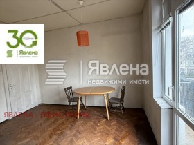 3-СТАЕН, 85 m2