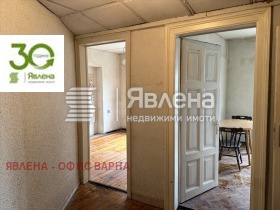 ������� 3-����� | Imot.bg � ����� ������ 6