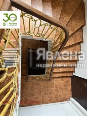 ������� 3-����� | Imot.bg � ����� ������ 3