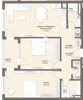 ������� 3-����� | Imot.bg � ����� ������ 2