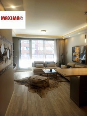 ������� 3-����� | Imot.bg � ����� ������ 7