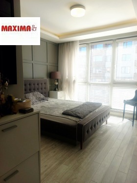 ������� 3-����� | Imot.bg � ����� ������ 9