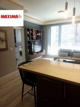 ������� 3-����� | Imot.bg � ����� ������ 5